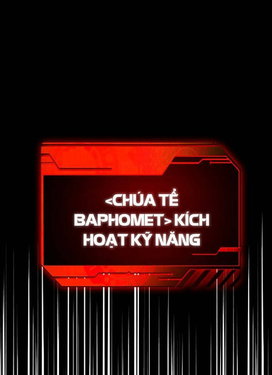 ta là trùm chapter 30 170