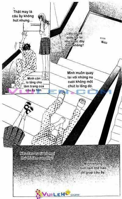 thủ lĩnh chunja chapter 10 106