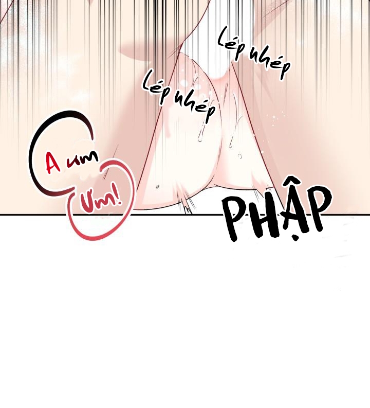 xác suất tình yêu chapter 55 104