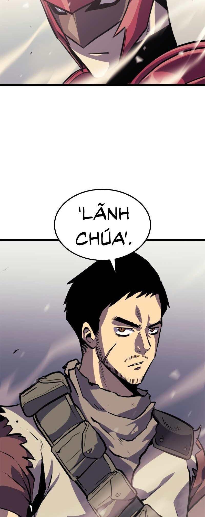 tôi trở lại thăng cấp một mình chapter 144 15