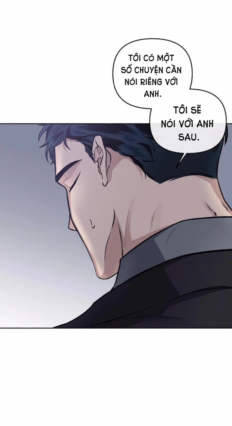 tình yêu kì lạ chapter 36 78