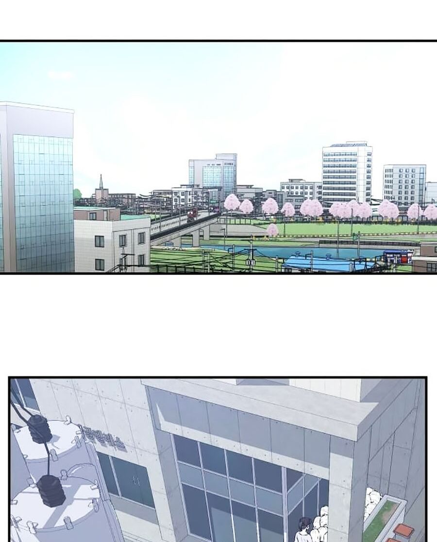 kim giáp đồ long chapter 7 10