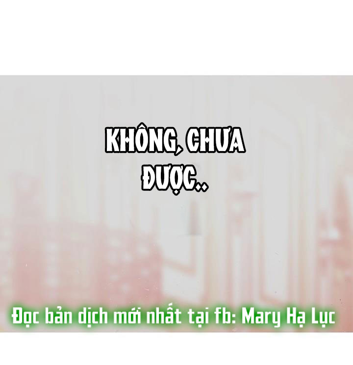 năm môn đệ của charlotte chapter 102 55