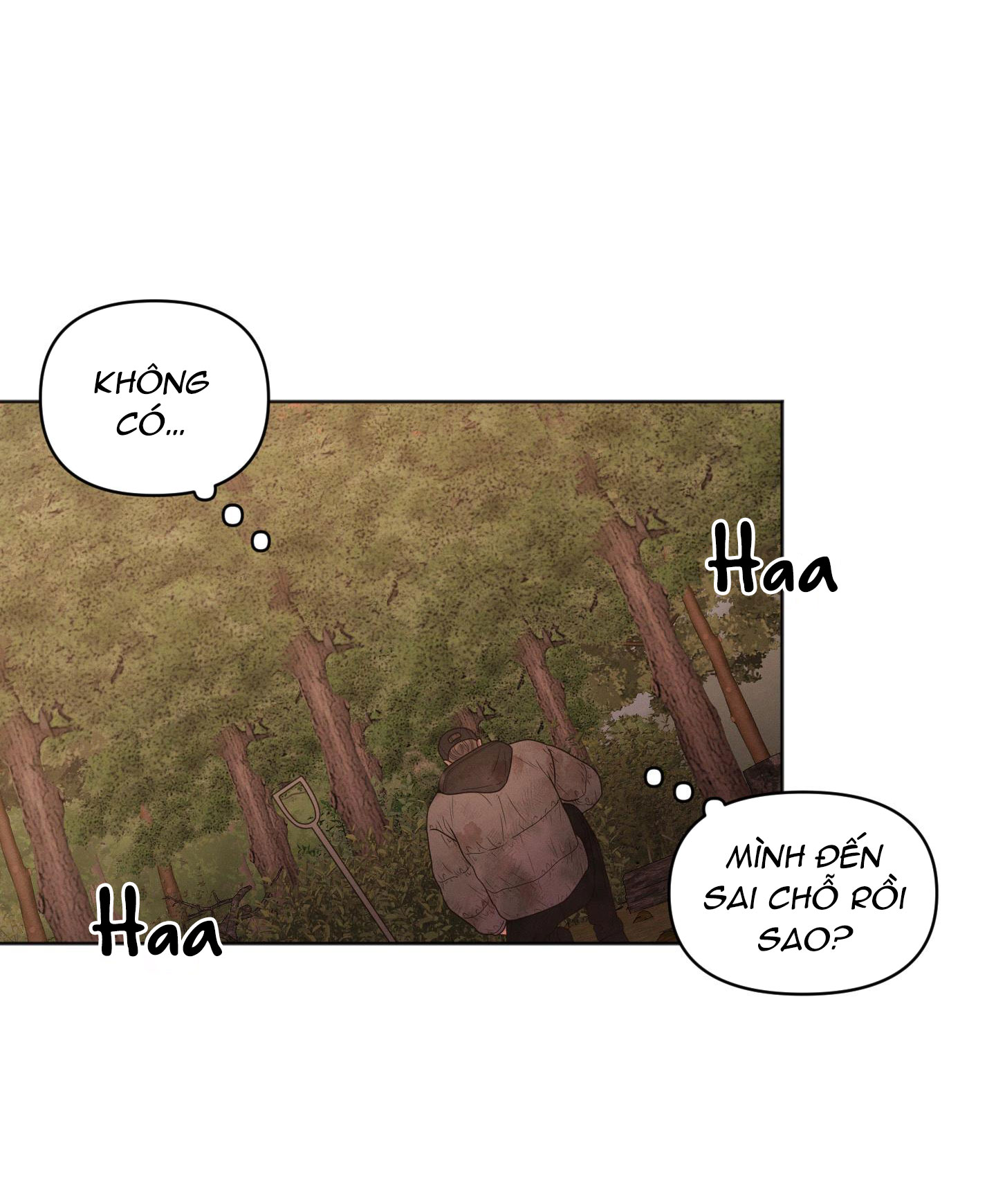 đời tư hàng xóm chapter 38 45