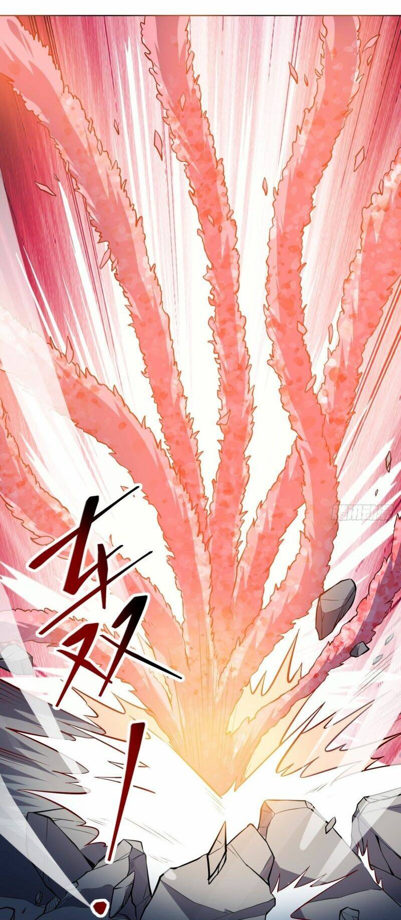 thần võ đế tôn chapter 89 25