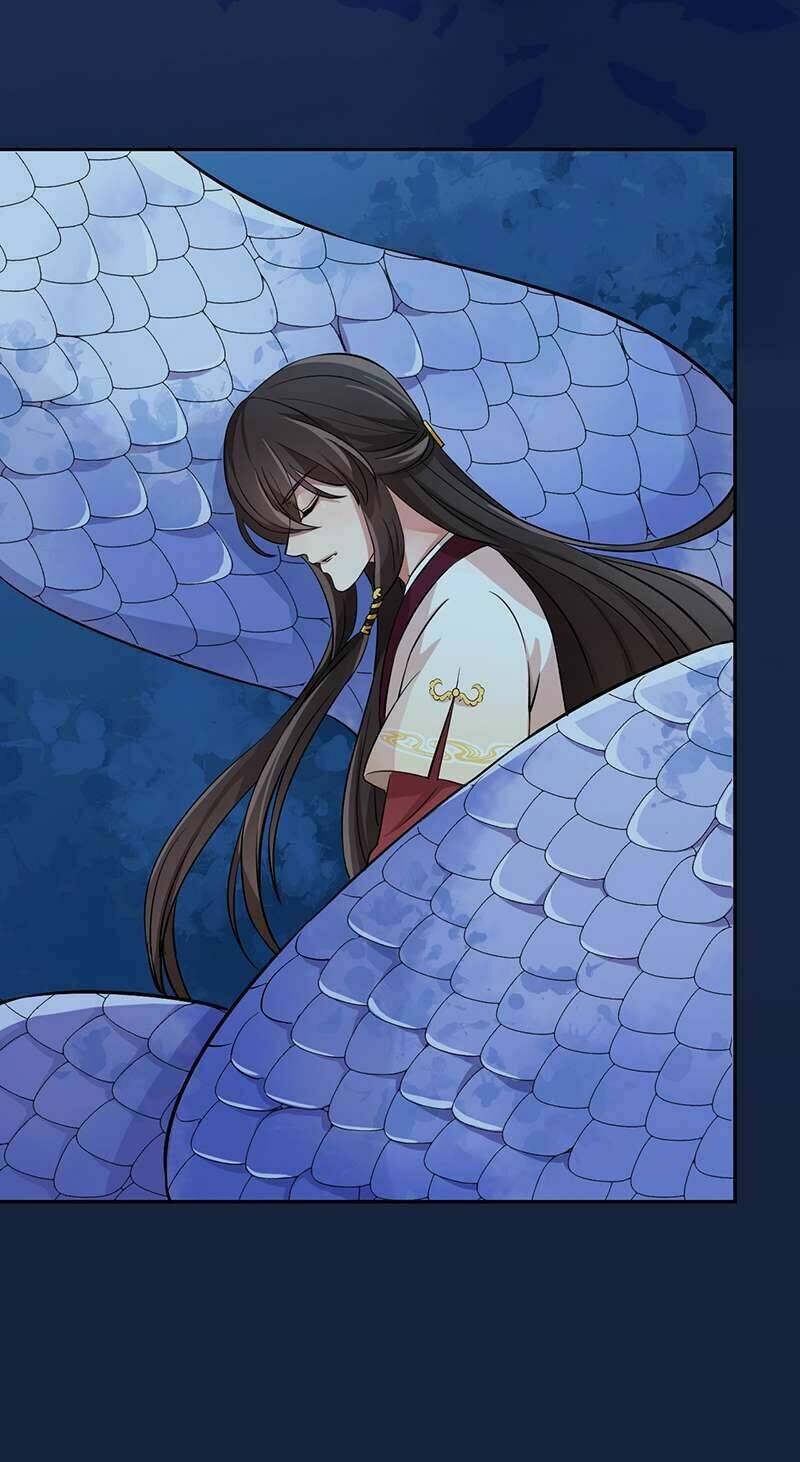 nghiên hương kỳ đàm chapter 23 57