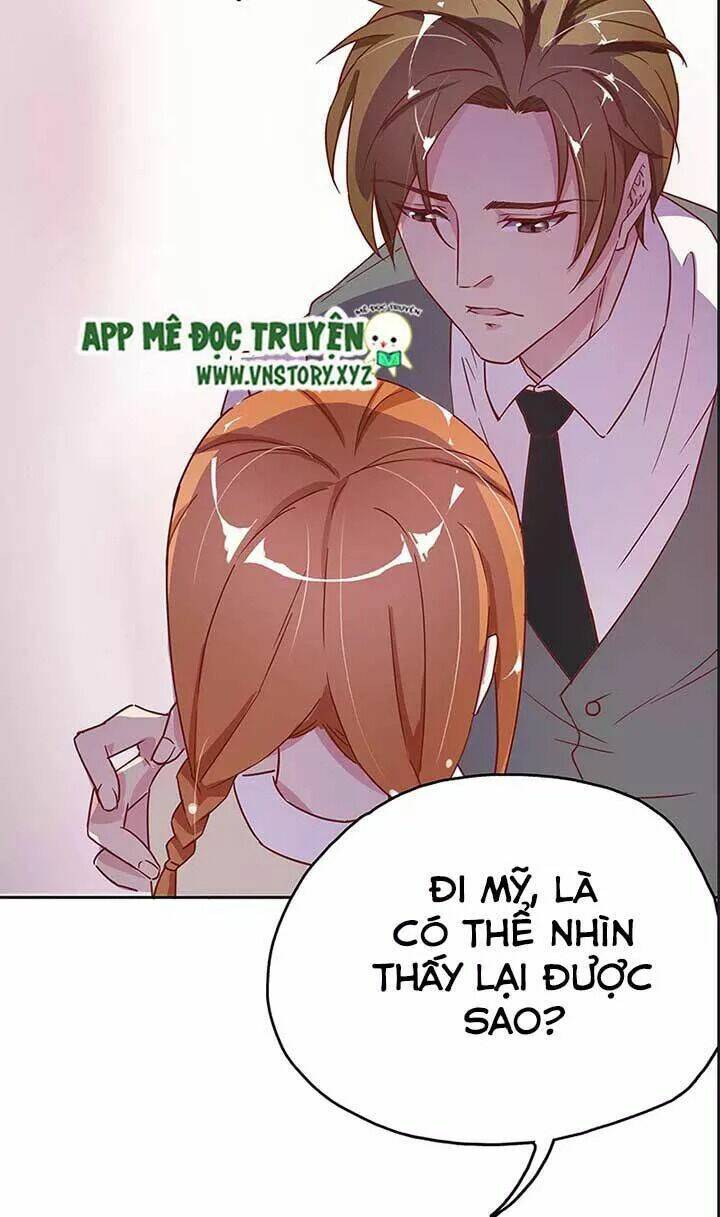 yêu em, sai đến tận cùng chapter 6 25