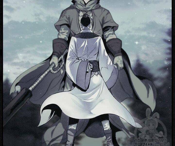 mục hạ vô nhân chapter 9 103