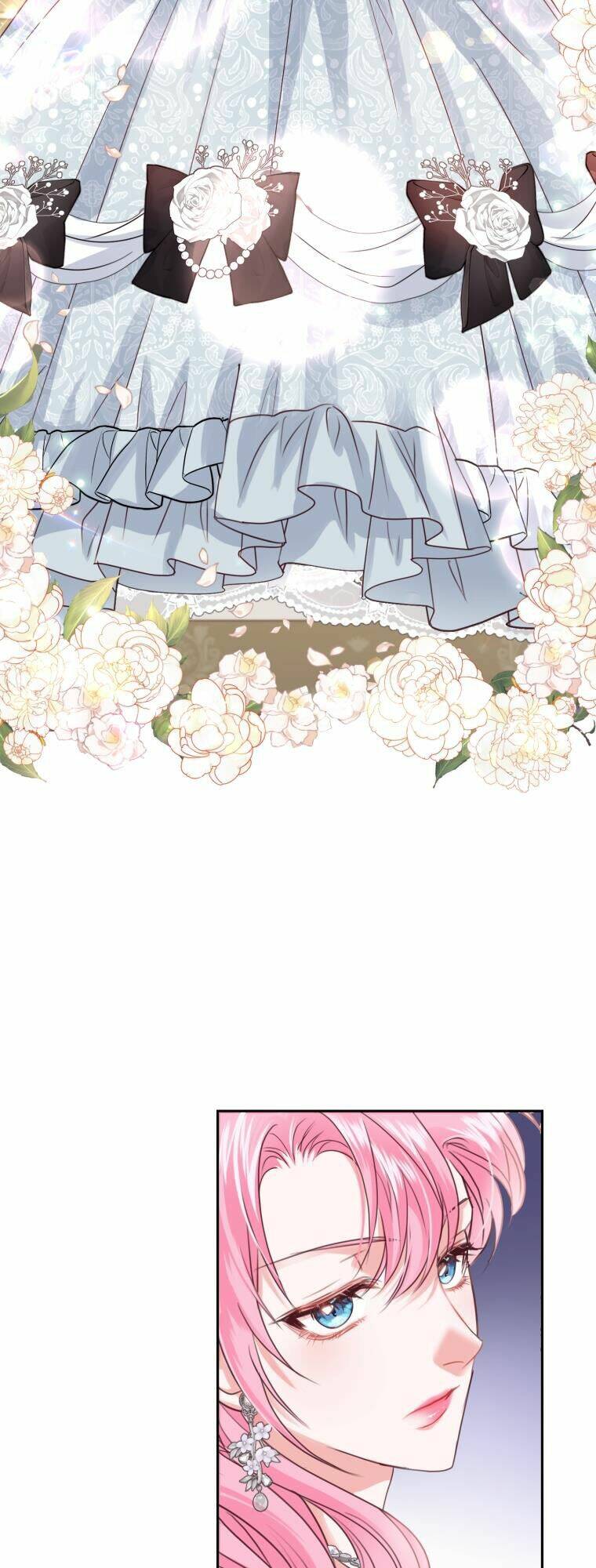 nhà điều chế nước hoa độc quyền của bạo chúa chapter 49 40