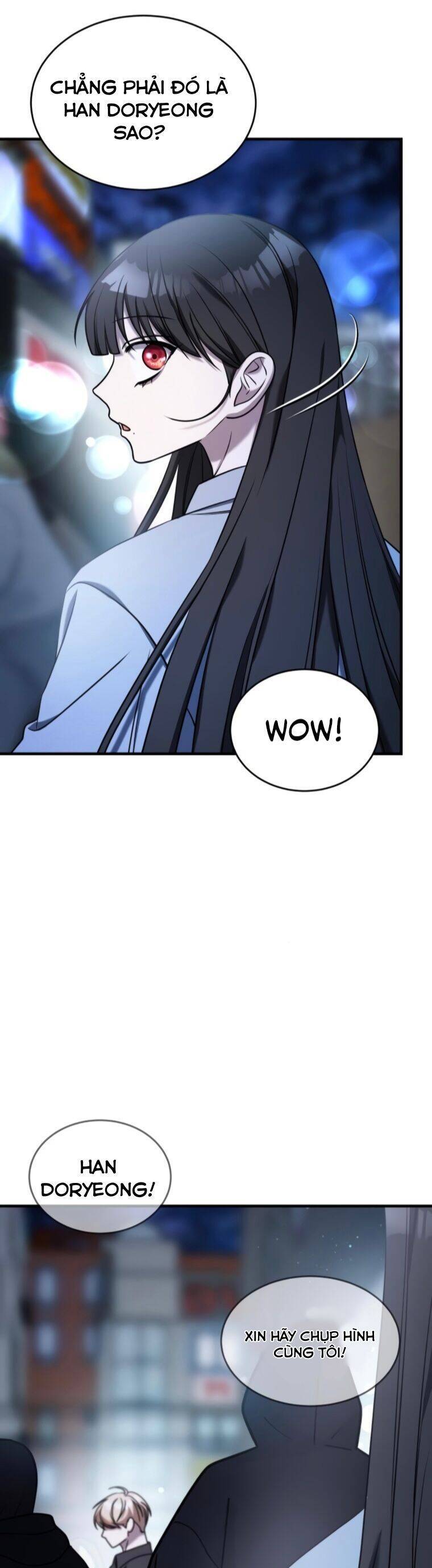 phản diện thuần túy chapter 65 75