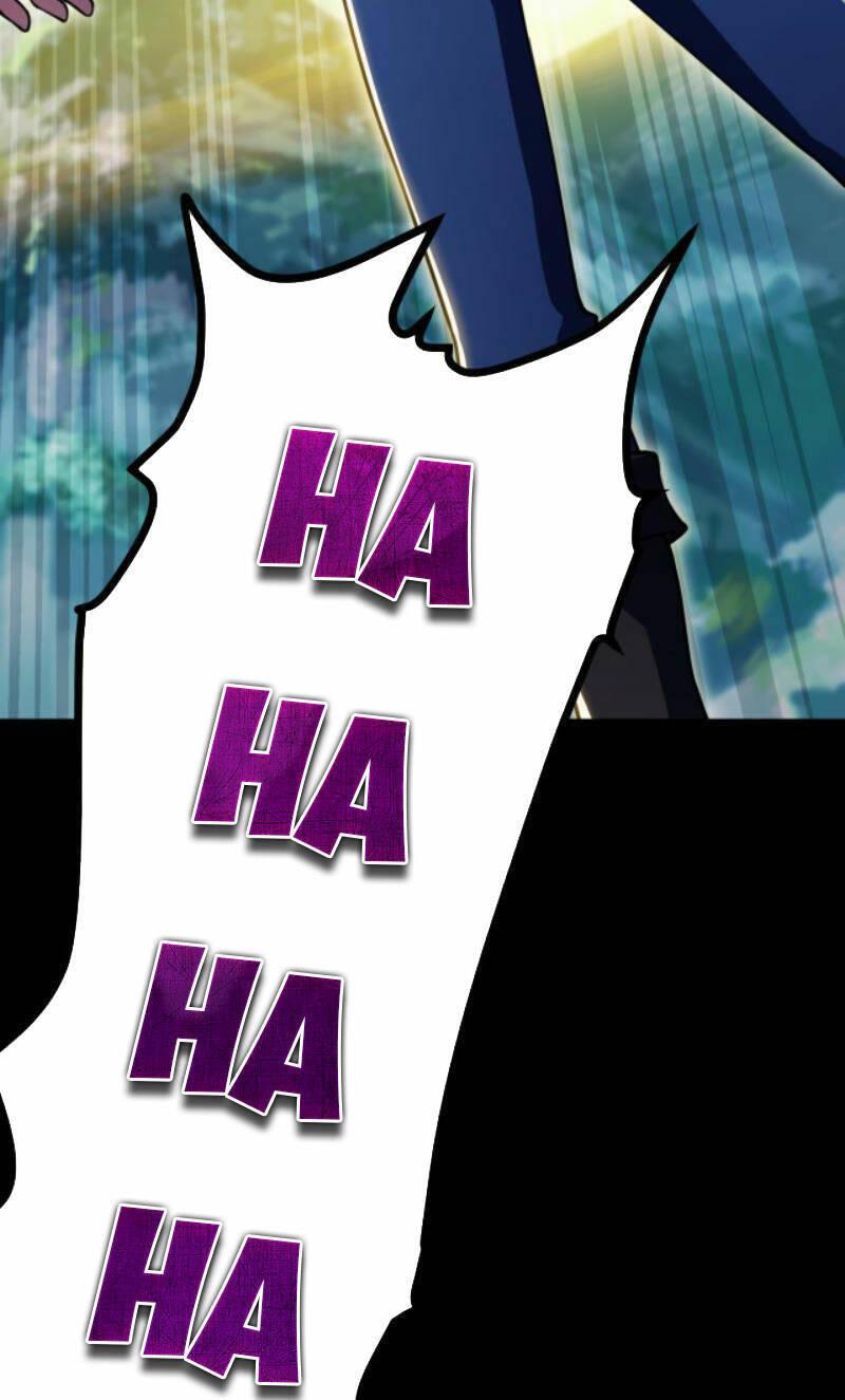 trong tuyệt cảnh ta không ngừng thăng cấp chapter 5 18