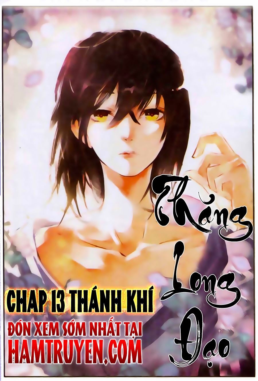 thăng long đạo chapter 13 1