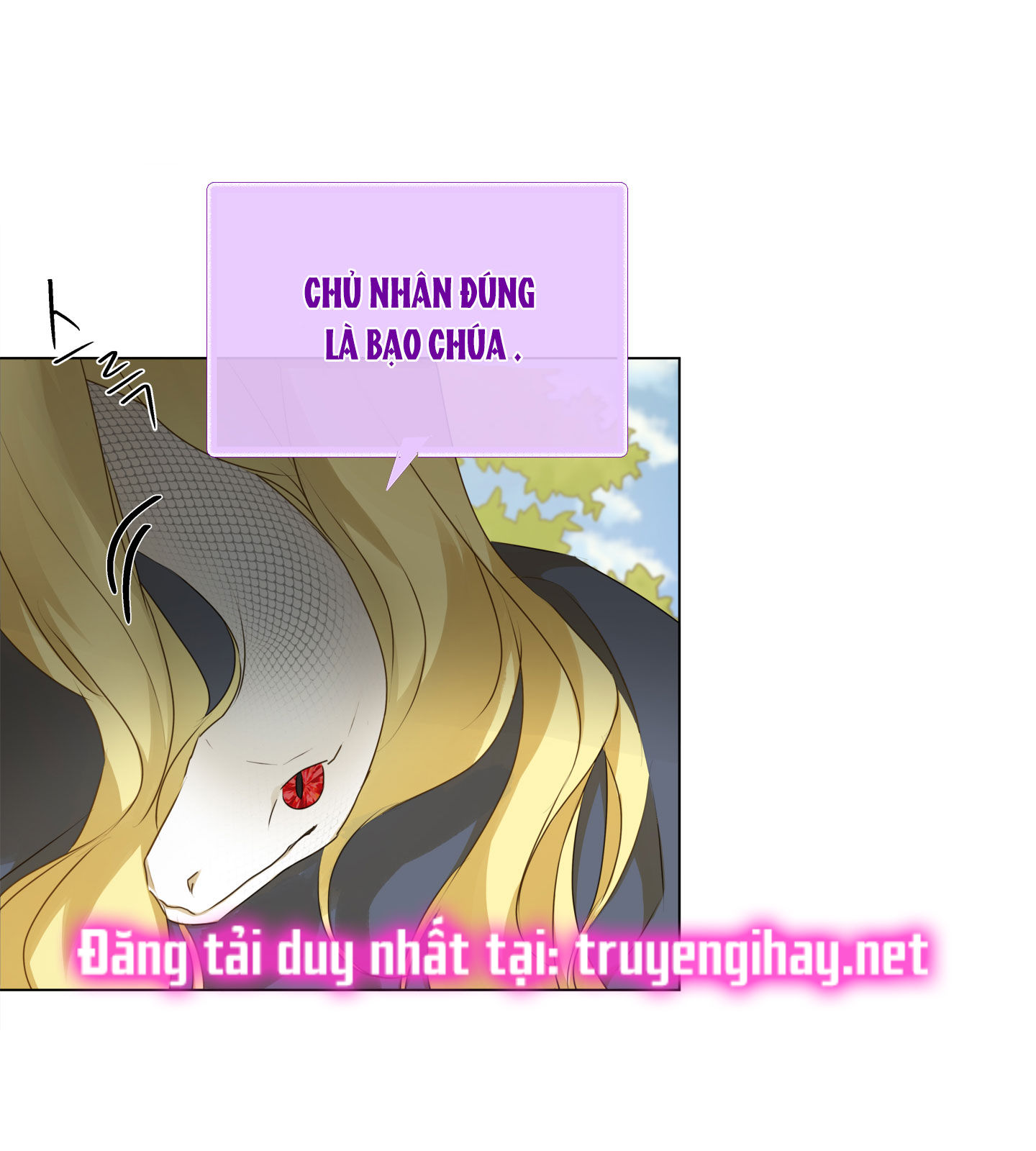 triệu hồi sư với mái tóc màu hoàng kim chapter 102 69