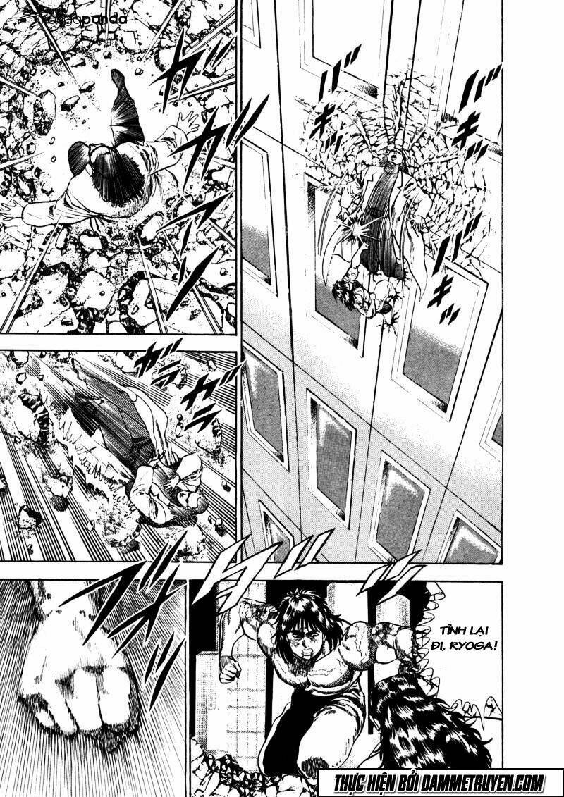 damned chapter 19 12