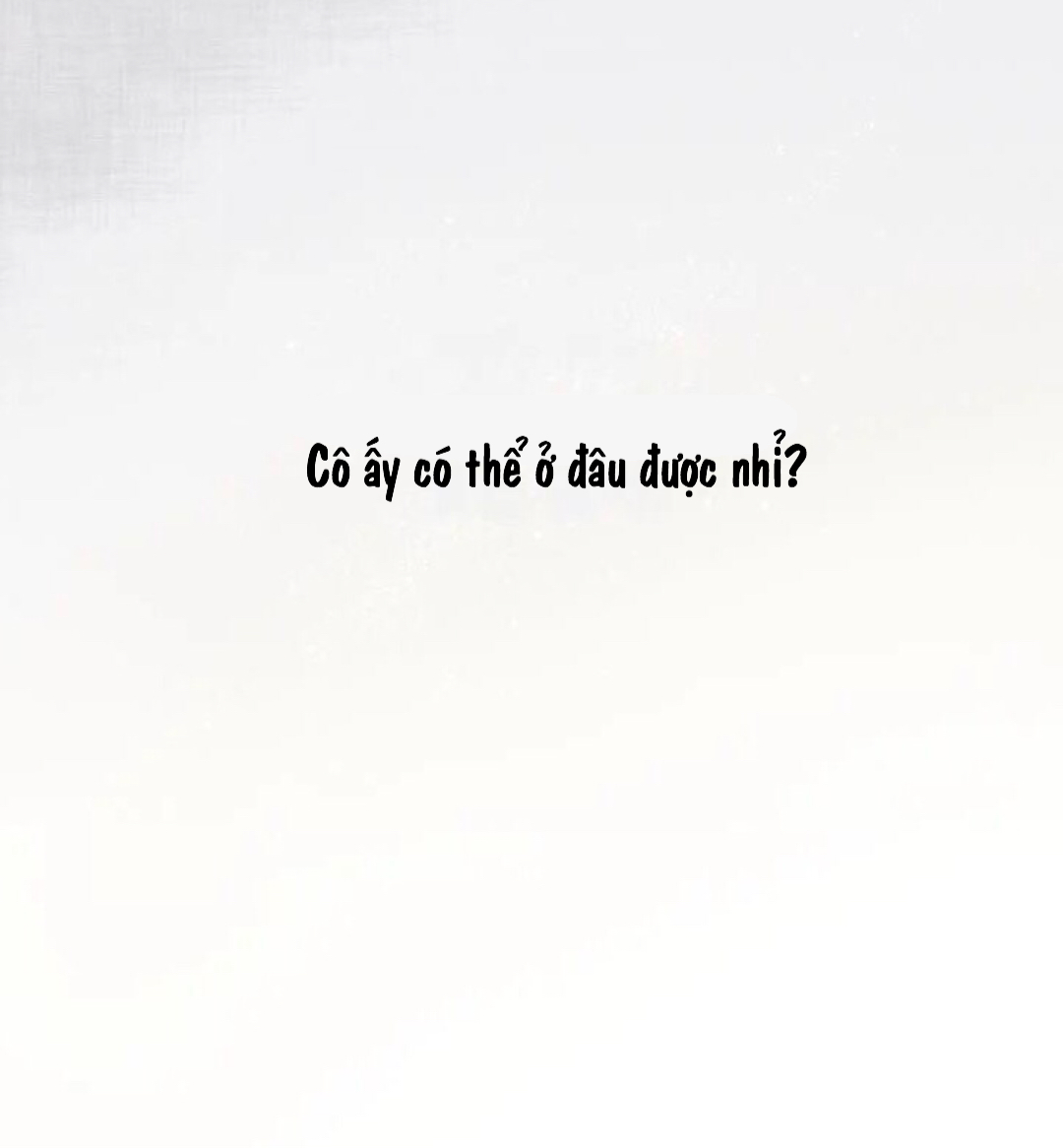 invitation of mystic messenger chapter 3 26