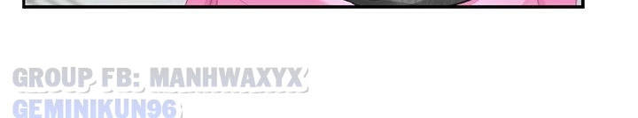 cặp đôi s chapter 15 7