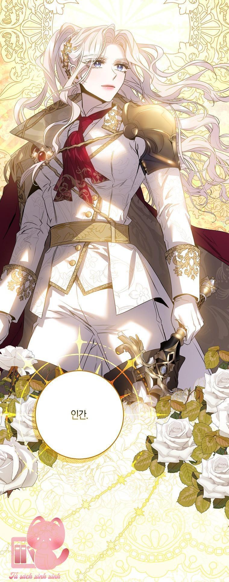 thuần hóa bạo chúa rồi bỏ trốn chapter 85 26