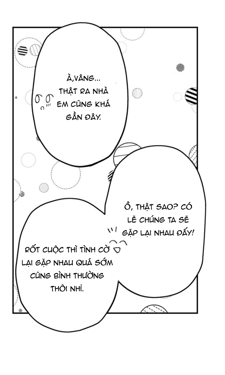 tiệm mát xa bí mật của bạn thanh mai trúc mã (full) chapter 20 5