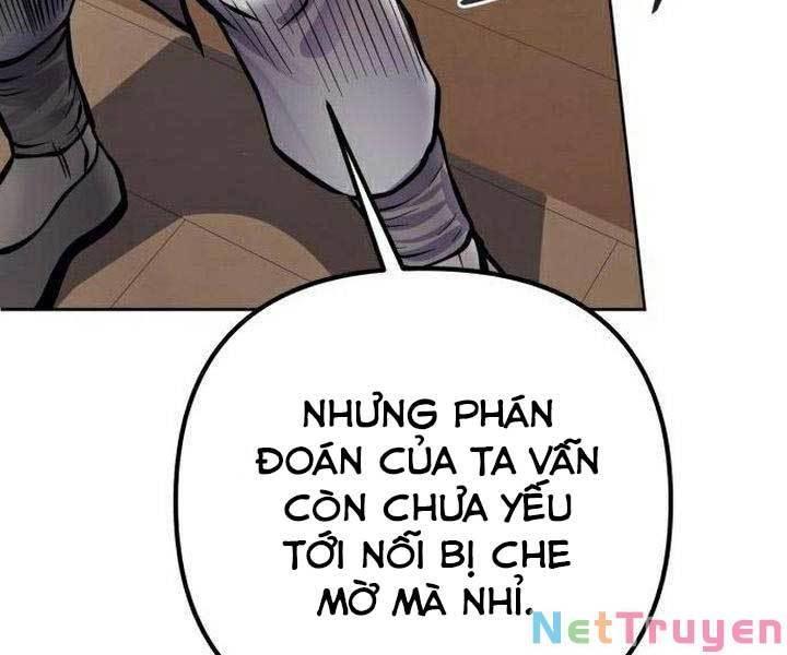 con trai út nhà ha buk paeng chapter 16 82