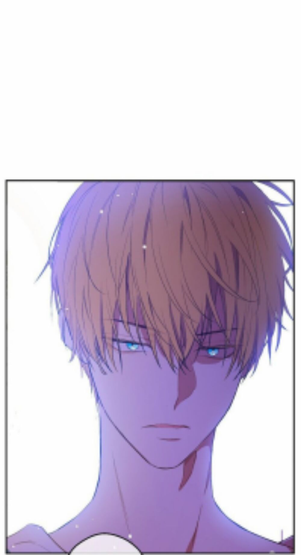 một ngày nọ tôi bỗng thành nàng công chúa chapter 57 74