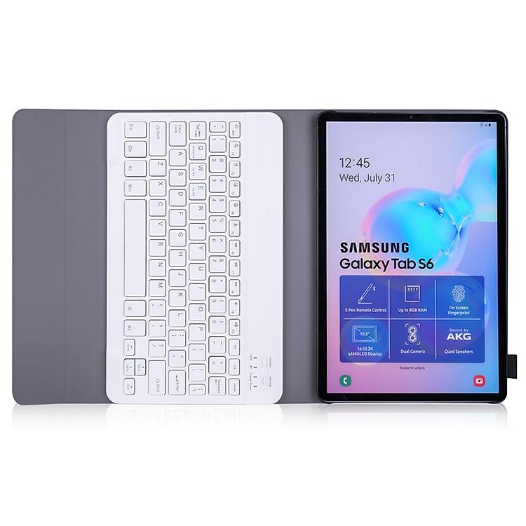 samsung t860 keybaord case samsung t865 keybaord case samsung galaxy tab s6 10.5 2019leather case (24)