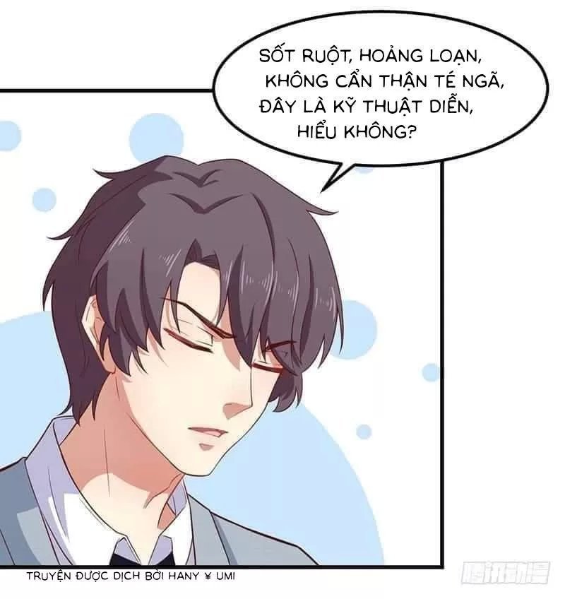 mộc lan muốn xuất giá chapter 10 16