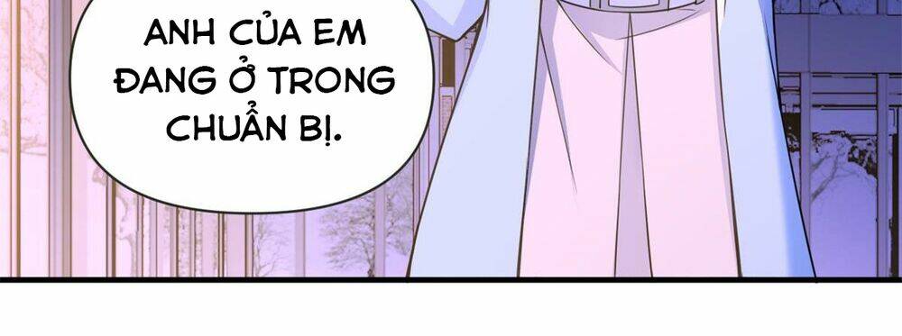 vẫn cứ nhớ em, nhớ em chapter 112 28