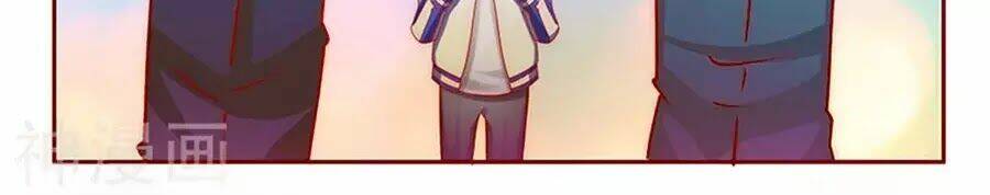 bá đạo tổng tài yêu tôi chapter 72 8