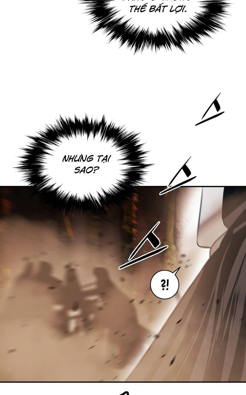 bất bại chân ma chapter 171 47