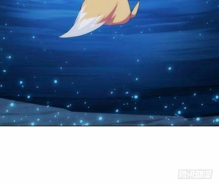 bí mật của dạ tộc chapter 27 158