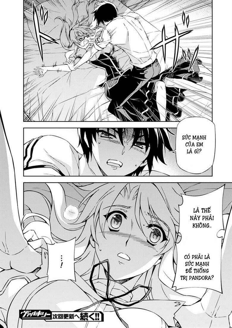 freezing chapter 204 32