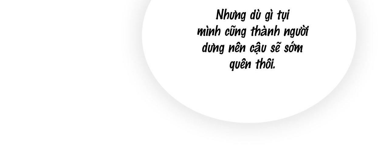 dễ thương là lỗi của tôi sao? chapter 7 24