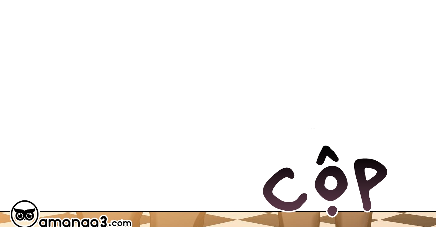 một ngày nọ, tôi được kẻ thù cầu hôn chapter 39 150