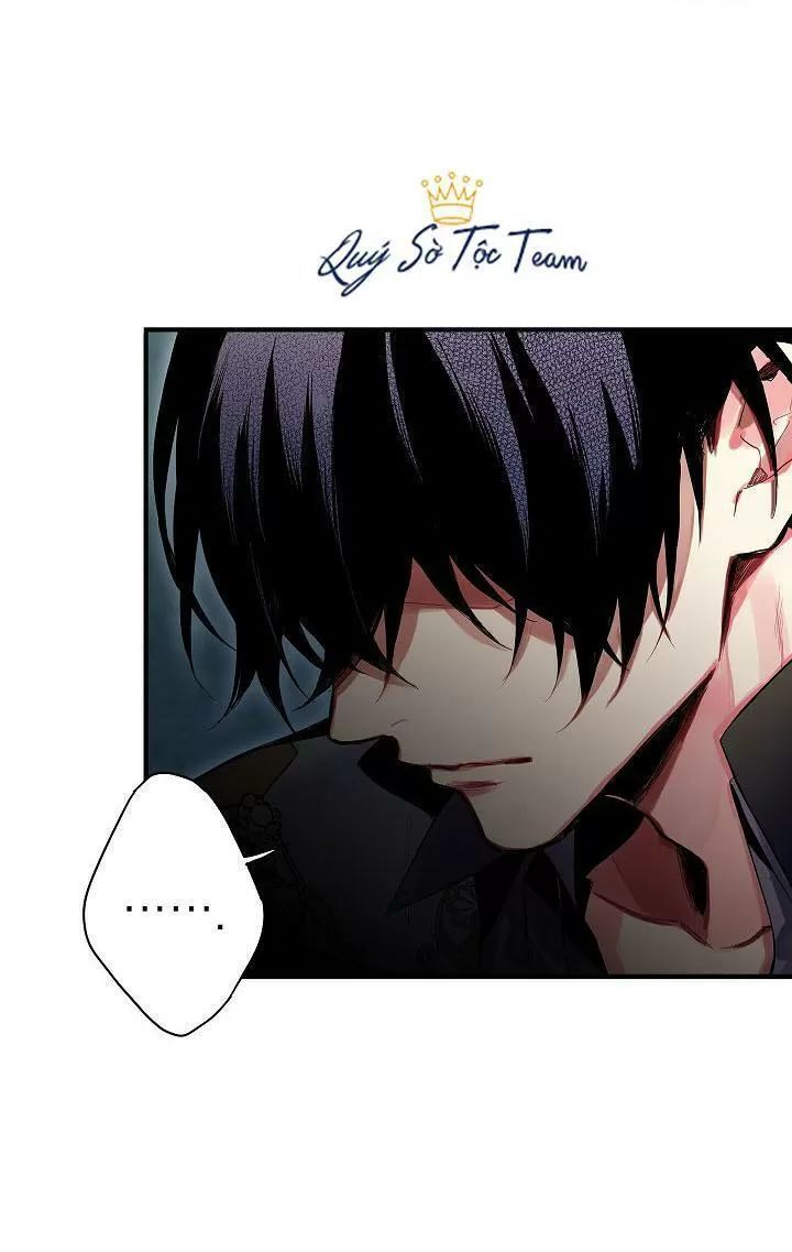 trọng sinh trở thành hoàng phi chapter 135 6