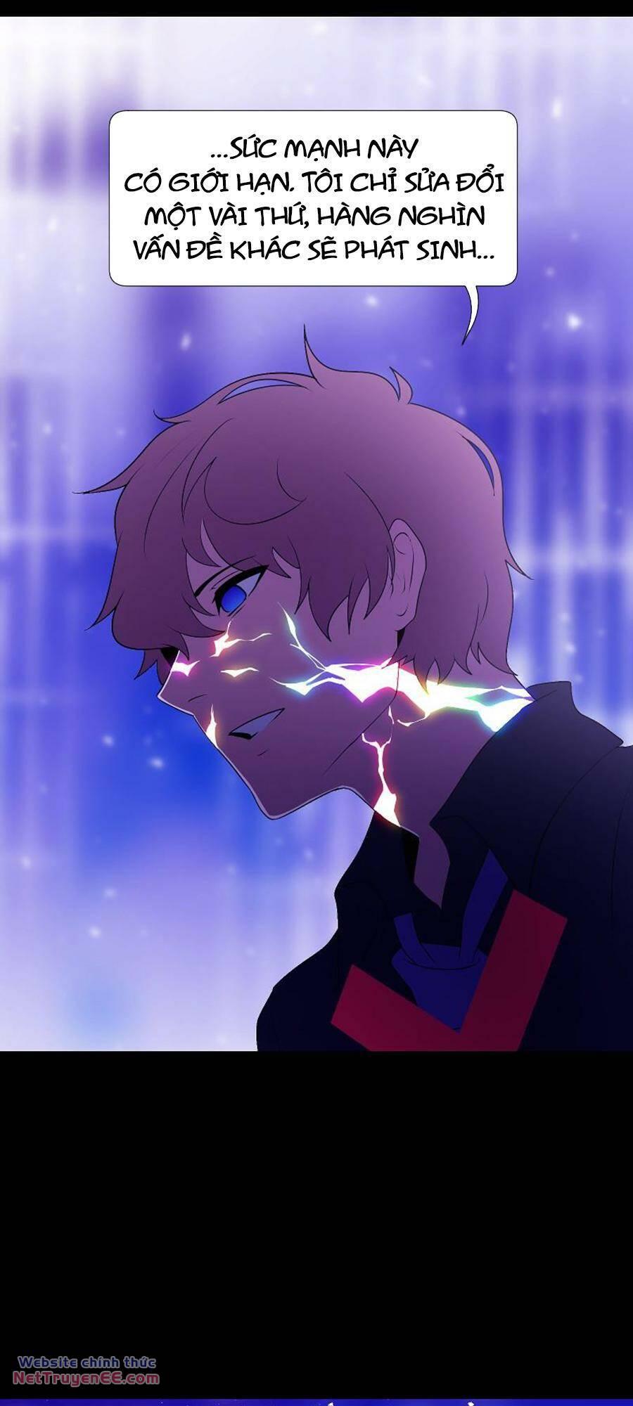 tử thần chapter 152 69