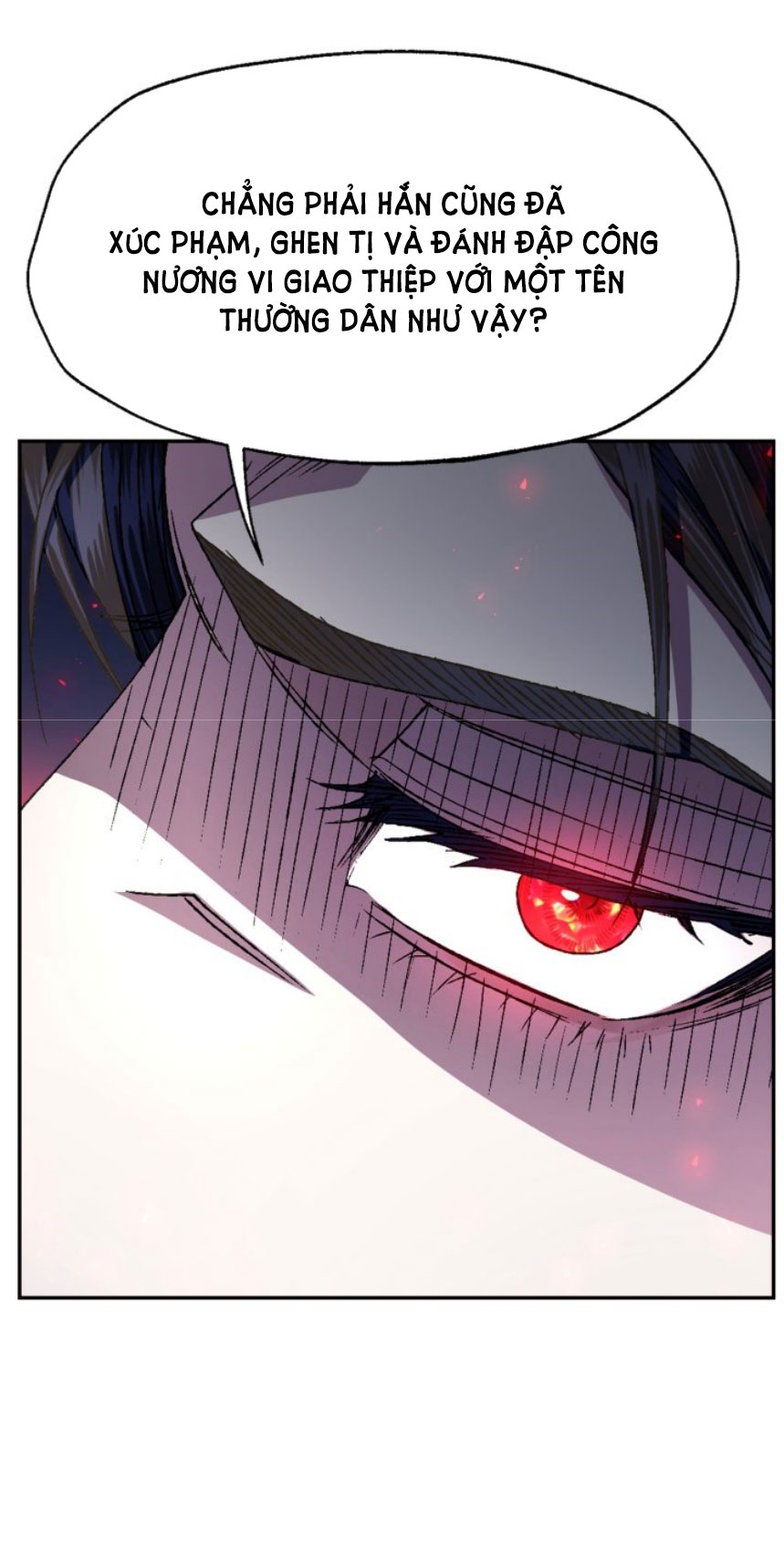 cha à, con không muốn kết hôn đâu chapter 104 67