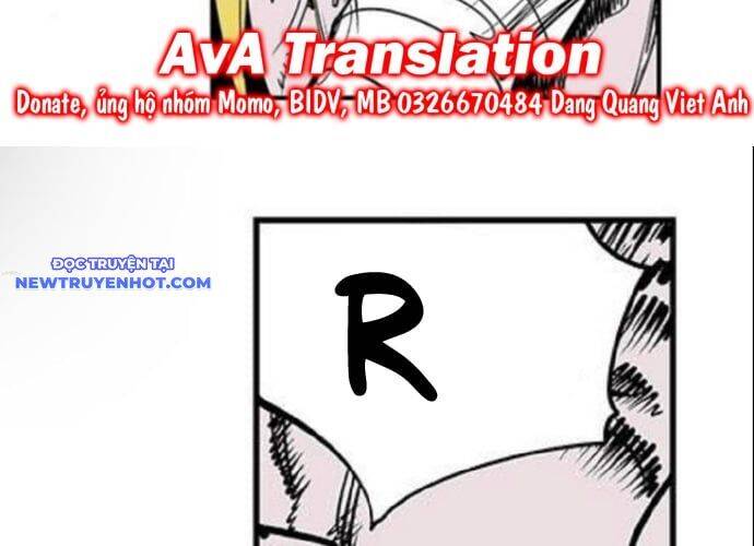 fight class 3 chapter 109 9