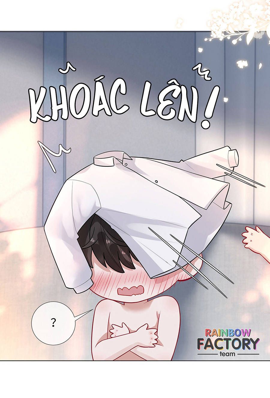 dior tiên sinh chapter 10 27