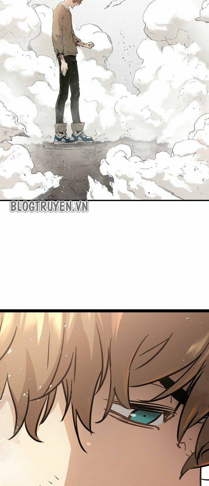 hứa lan chapter 105 8