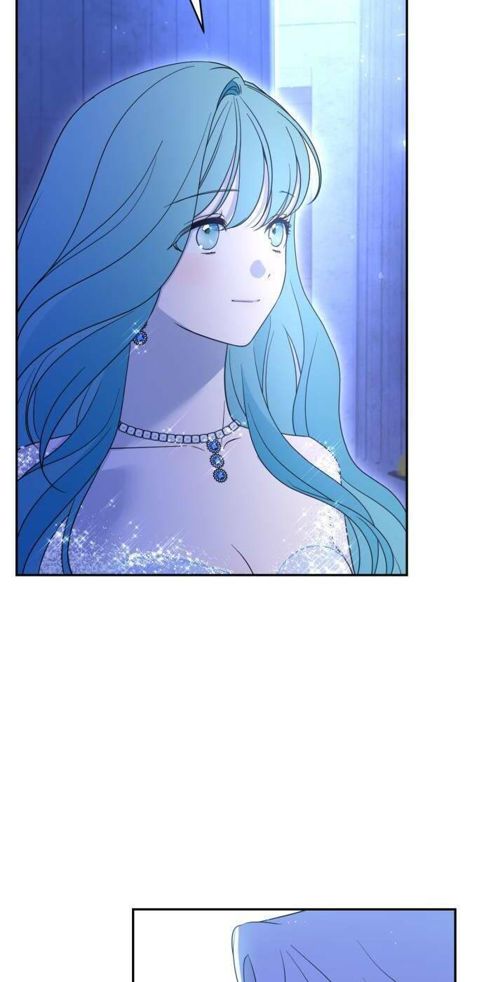 công nương mint bé nhỏ chapter 39 18