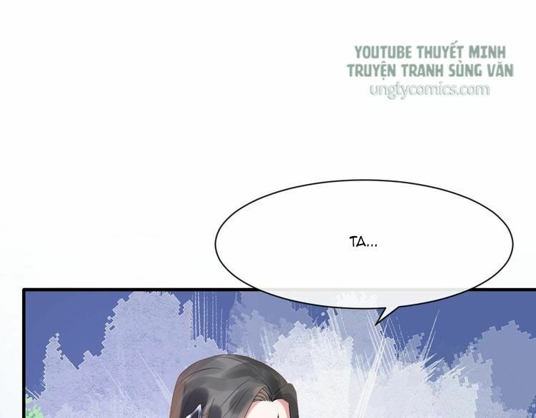 bồng sơn viễn 2 chapter 11 57