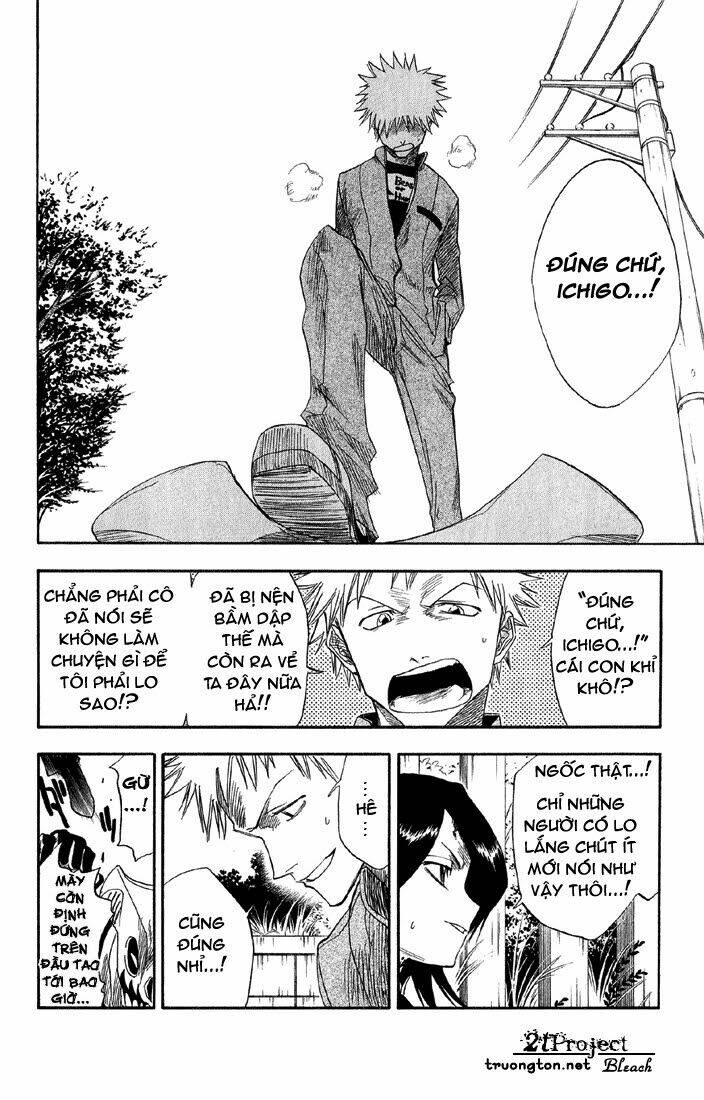 thần chết ichigo chapter 10 19