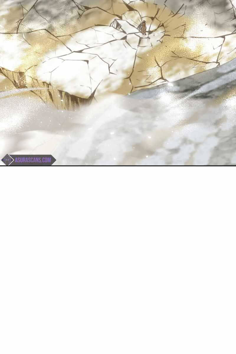 Anh Hùng Mạnh Nhất Trở Lại chapter 118 12