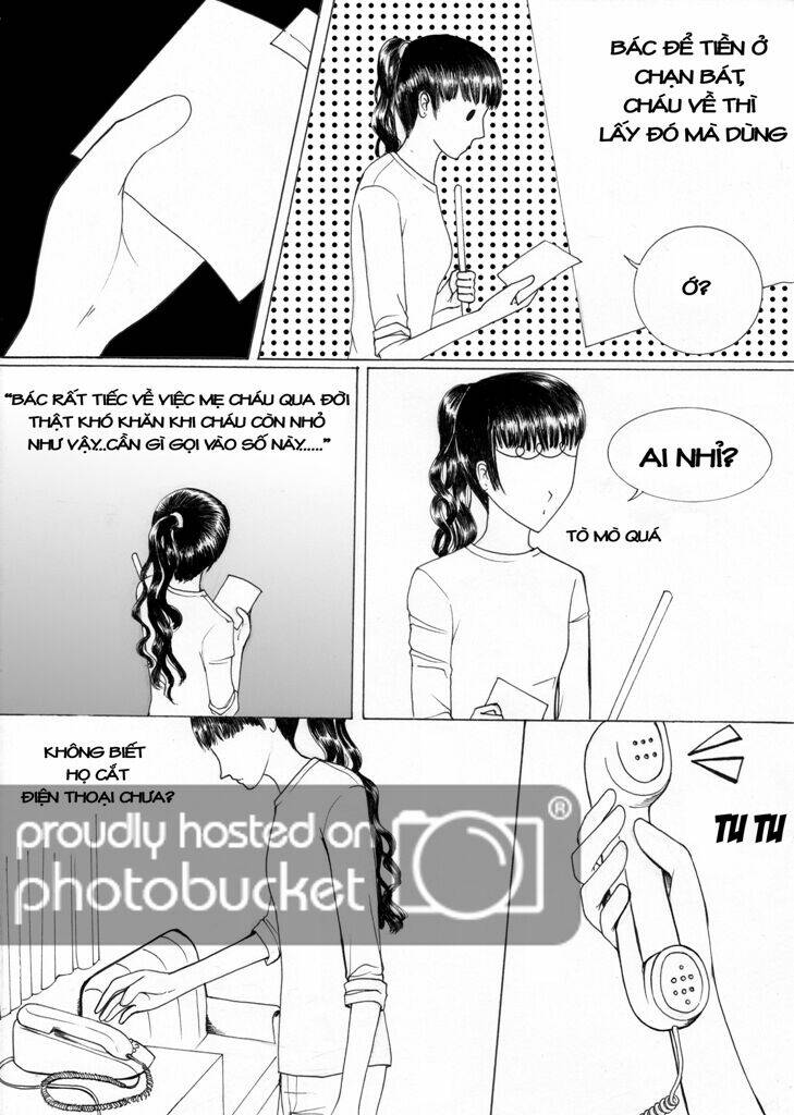 valentine chapter 6 7