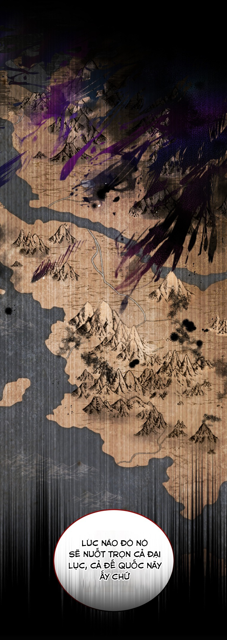 trở thành ác nữ thuần hóa thú cưng chapter 59 23