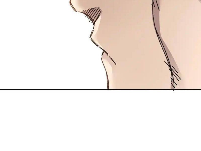 ta tạo ra tổ chức cứu thế chapter 14 59