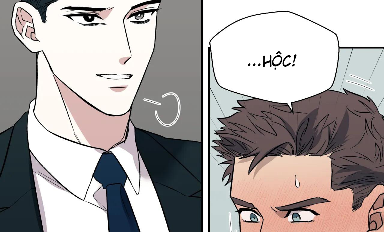 ám ảnh pheromone chapter 30 128