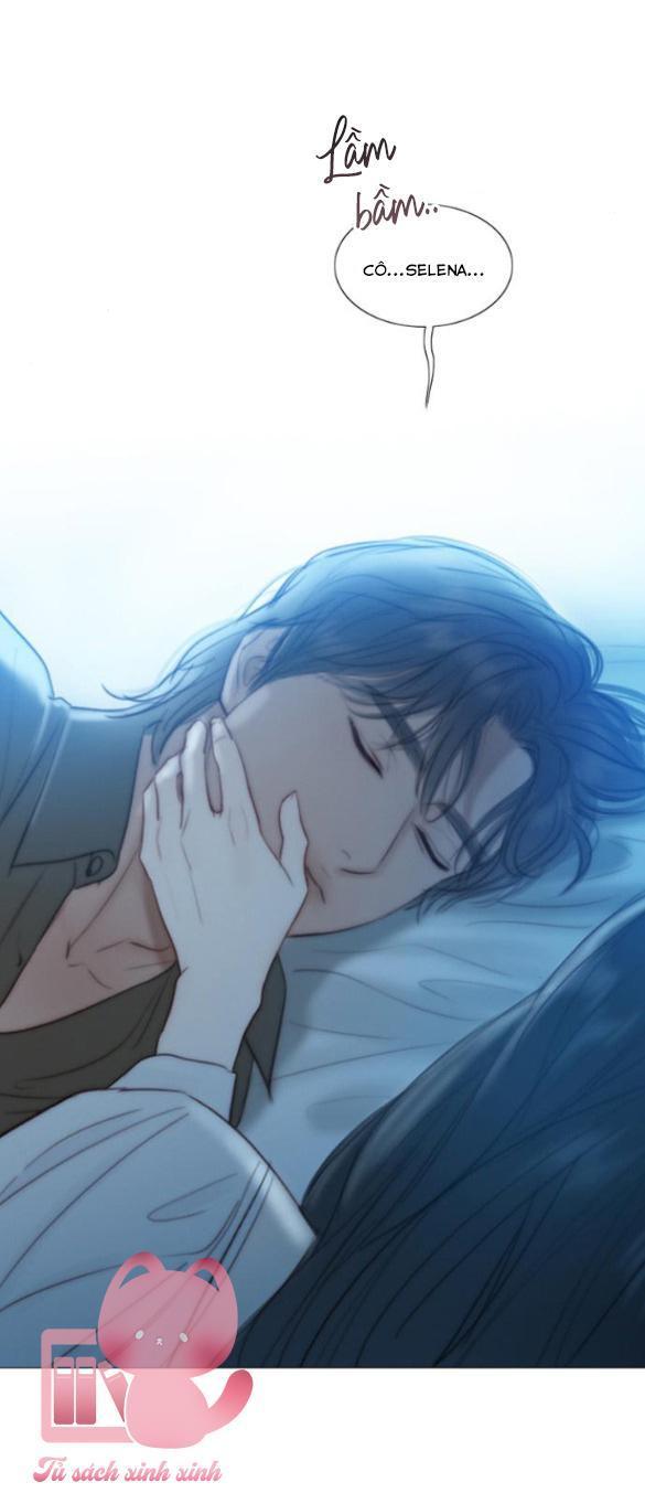 selena chapter 41 61