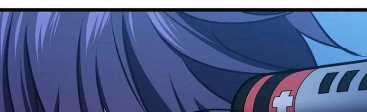 trở thành vương giả sau khi bị cắn chapter 40 134