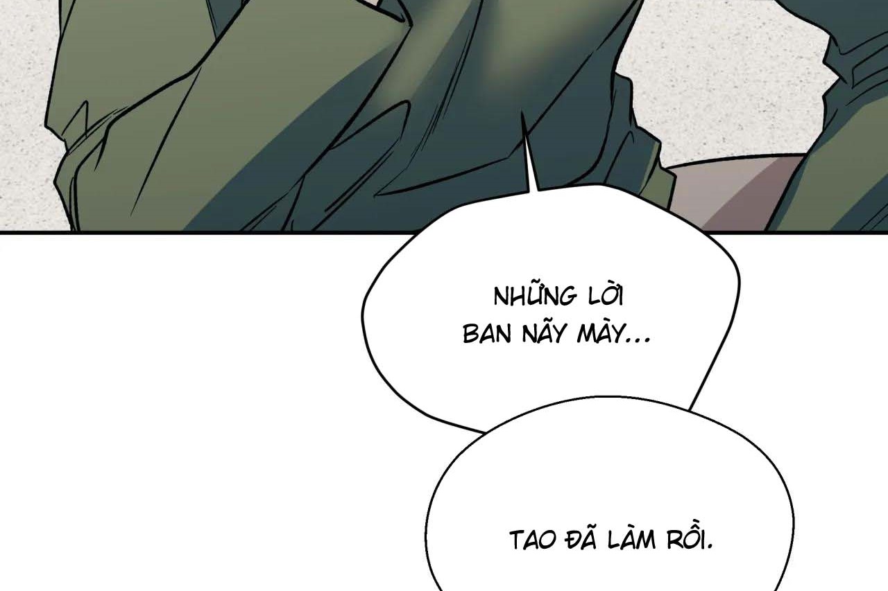 ám ảnh pheromone chapter 56 47